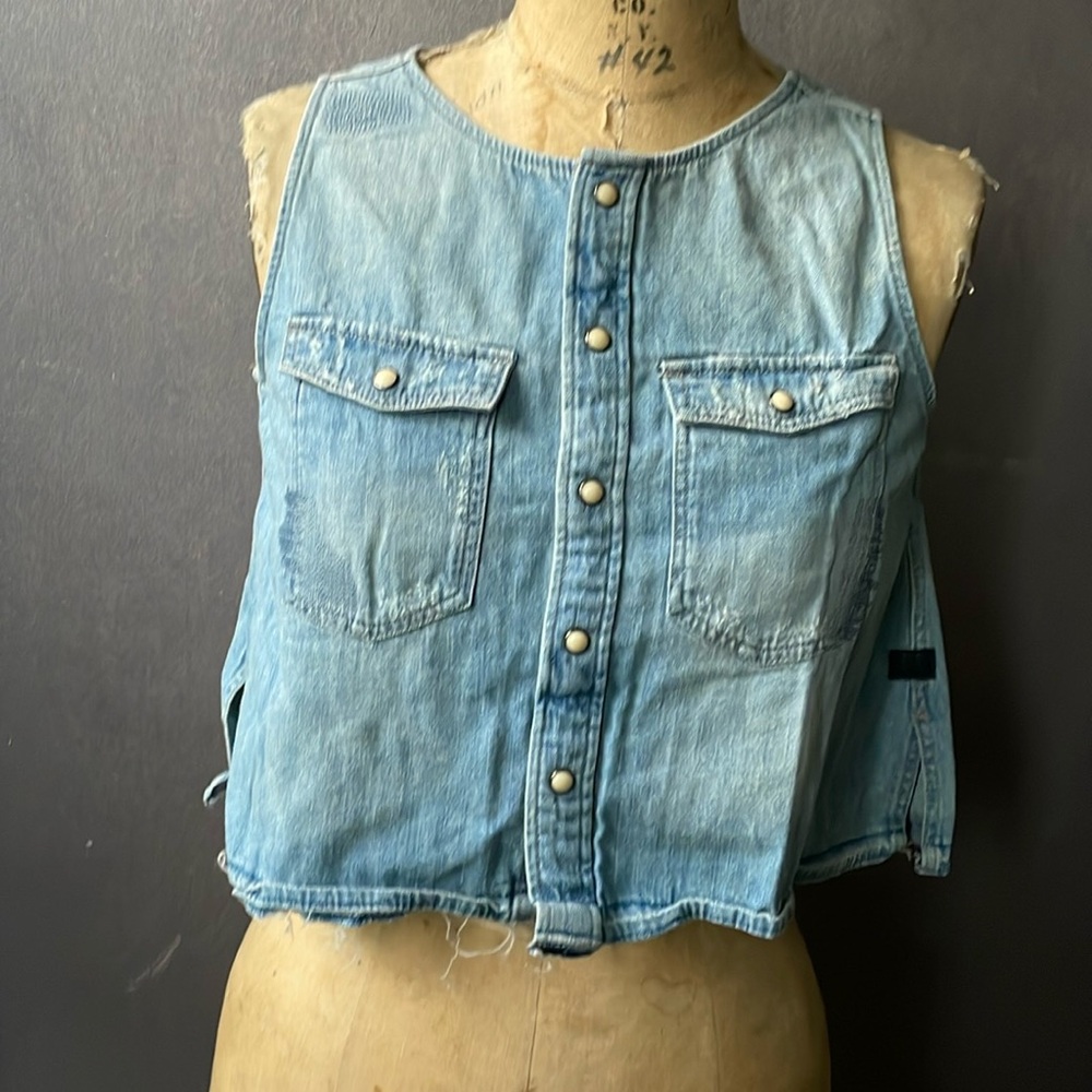 G-Star Raw